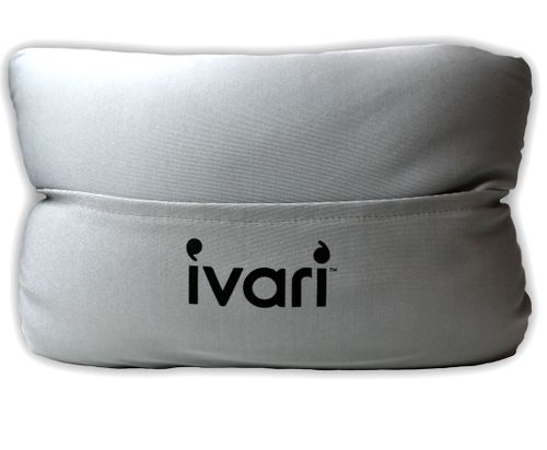 Cuddle Up Travel Pillow image thumbnail