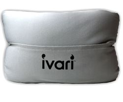 Image of Cuddle Up Travel Pillow