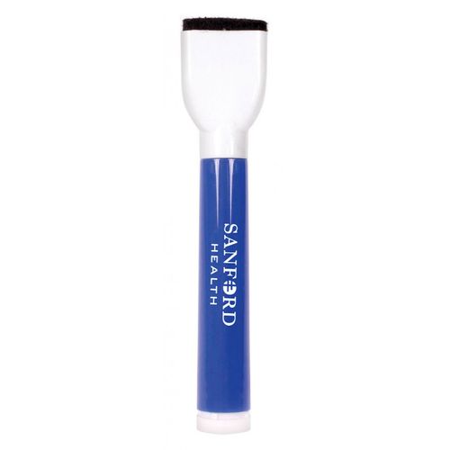 The St. Kitts White Board Marker image thumbnail