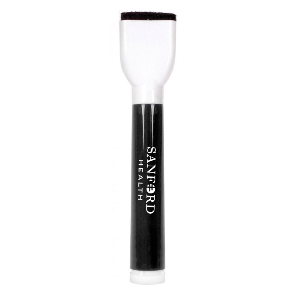 The St. Kitts White Board Marker primary image