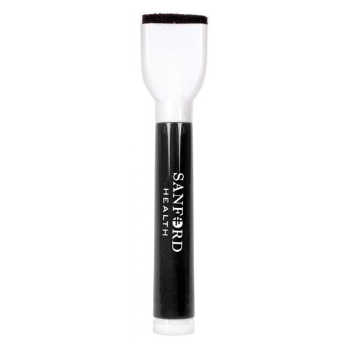 The St. Kitts White Board Marker image thumbnail
