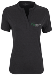 Image of Women's Vansport Pro Horizon Polo