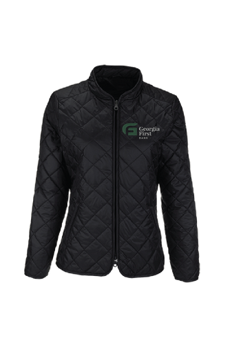 Women's Everett Jacket image thumbnail