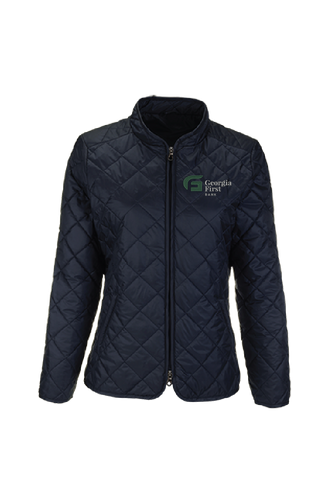 Women's Everett Jacket image thumbnail