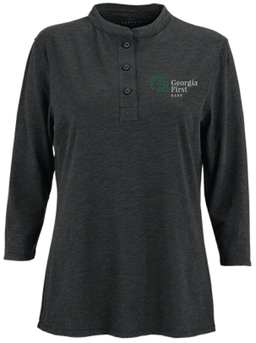 Women's Cambridge Henley image thumbnail