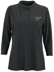 Image of Women's Cambridge Henley