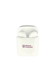 Image of Bawl True Wireless Earbuds