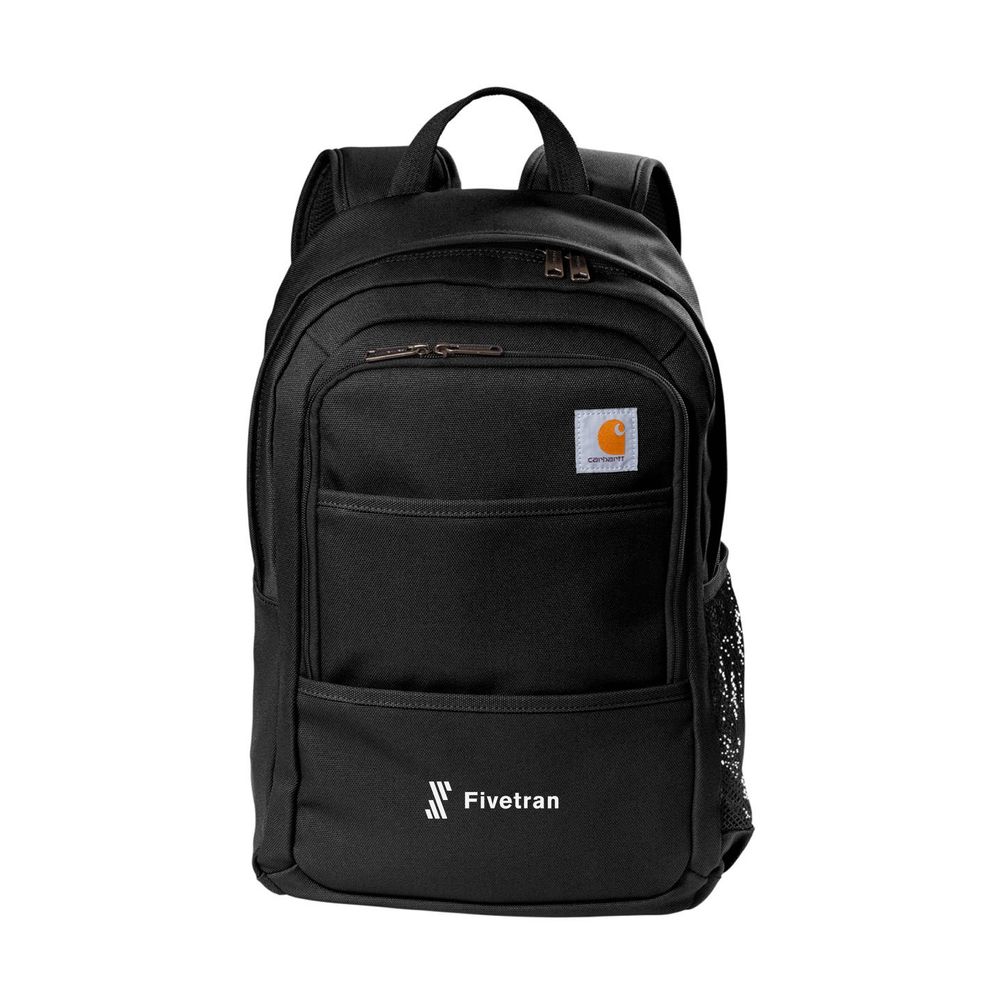 Carhartt Foundry Series Backpack primary image