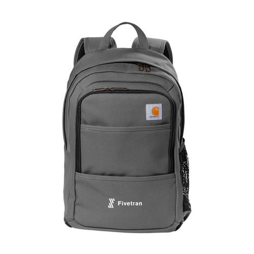 Carhartt Foundry Series Backpack image thumbnail