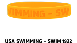 Image of Wristbands
