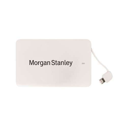 3-in-1 Power Bank image thumbnail