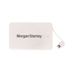 Image of 3-in-1 Power Bank