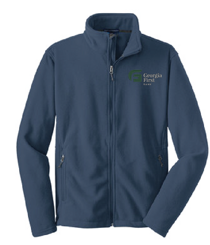 Port Authority® Value Fleece Jacket image thumbnail