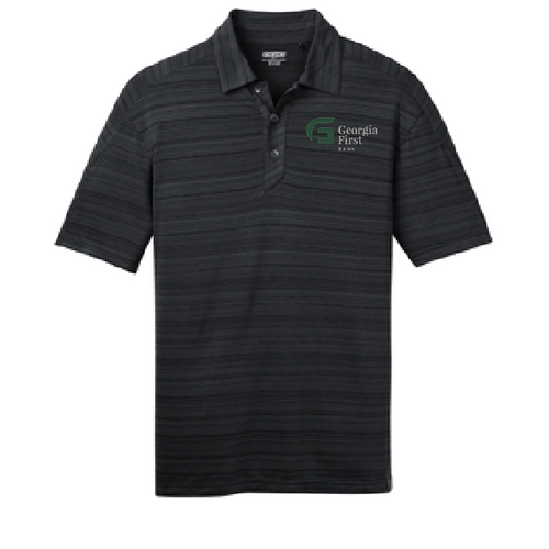 OGIO® Elixir Polo image thumbnail