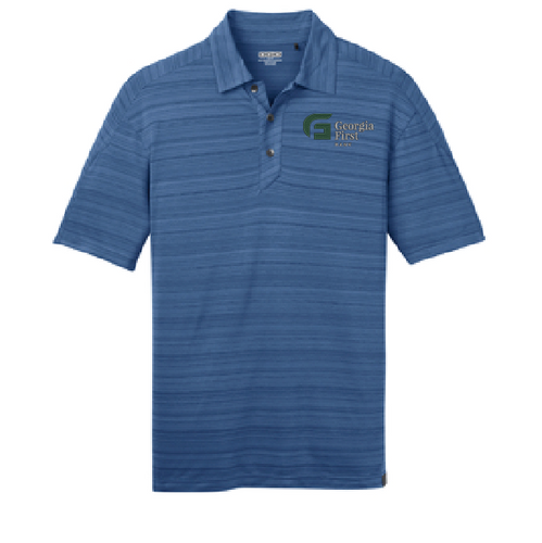 OGIO® Elixir Polo image thumbnail