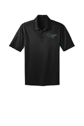 Port Authority® Silk Touch™ Performance Polo image thumbnail