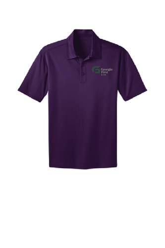 Port Authority® Silk Touch™ Performance Polo image thumbnail