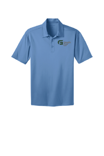 Port Authority® Silk Touch™ Performance Polo image thumbnail