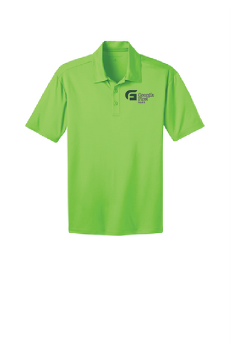 Port Authority® Silk Touch™ Performance Polo image thumbnail