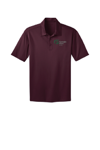Port Authority® Silk Touch™ Performance Polo image thumbnail