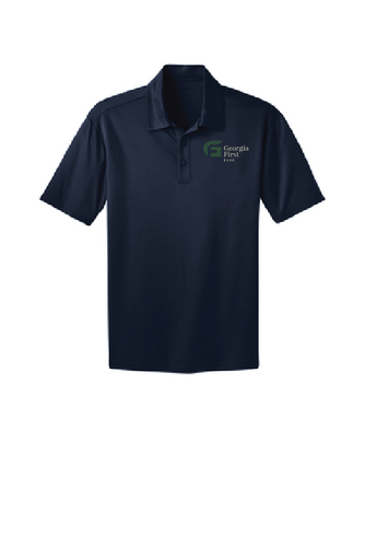 Port Authority® Silk Touch™ Performance Polo image thumbnail