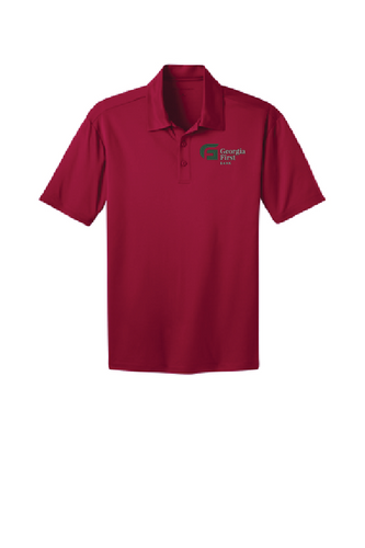 Port Authority® Silk Touch™ Performance Polo image thumbnail