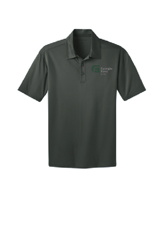 Port Authority® Silk Touch™ Performance Polo image thumbnail