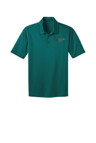 Port Authority® Silk Touch™ Performance Polo image thumbnail