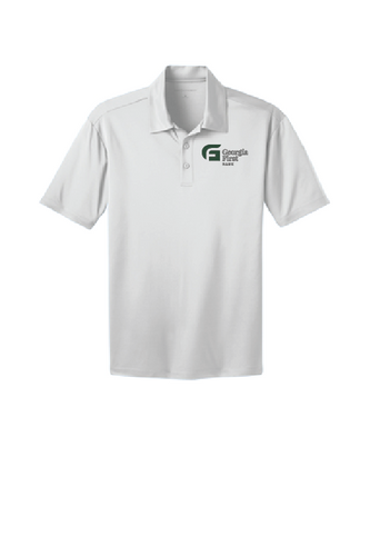 Port Authority® Silk Touch™ Performance Polo image thumbnail