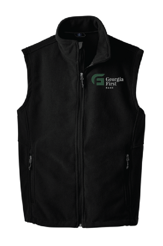 Port Authority® Value Fleece Vest image thumbnail