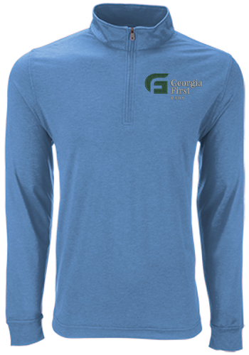 Vansport Zen Pullover image thumbnail