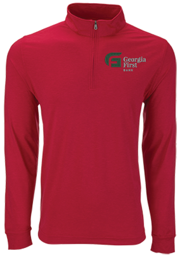 Vansport Zen Pullover image thumbnail