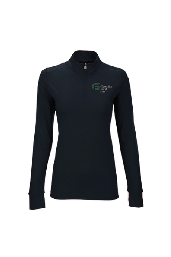 Women's Vansport Zen Pullover image thumbnail