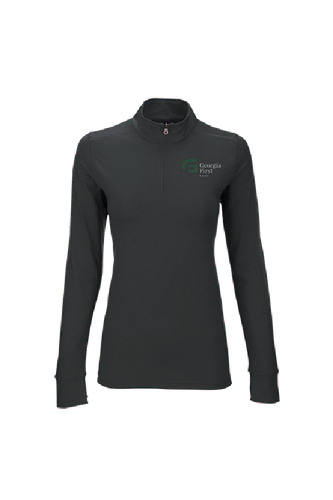 Women's Vansport Zen Pullover image thumbnail