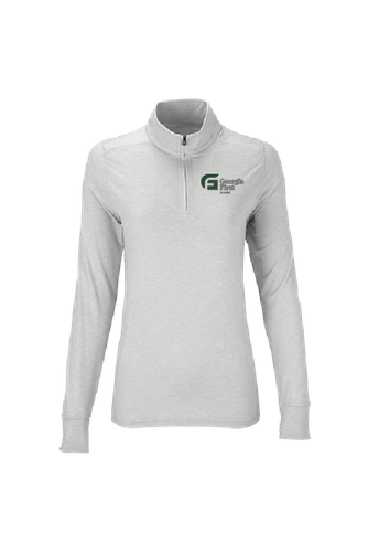 Women's Vansport Zen Pullover image thumbnail