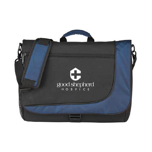 Access Messenger Bag image thumbnail