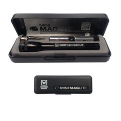 Image of M3A Mini Mag Lite