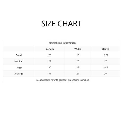 Short sleeve t-shirt - unisex - ash image thumbnail
