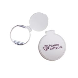 Image of Compact Mirror