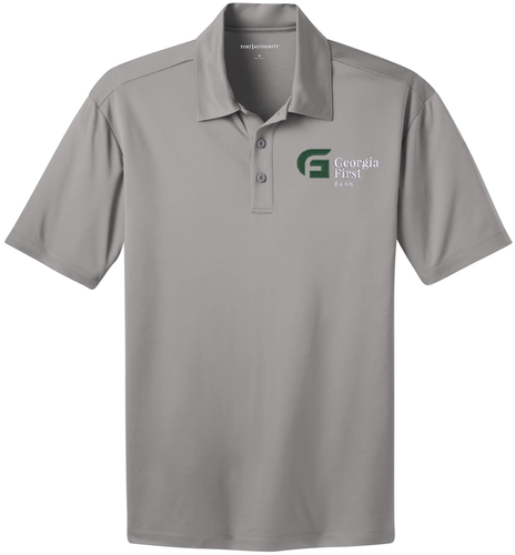 Port Authority® Silk Touch™ Performance Polo image thumbnail