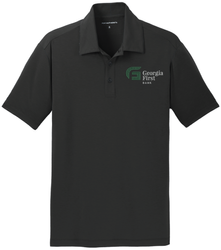 Image of Port Authority® Cotton Touch™ Performance Polo