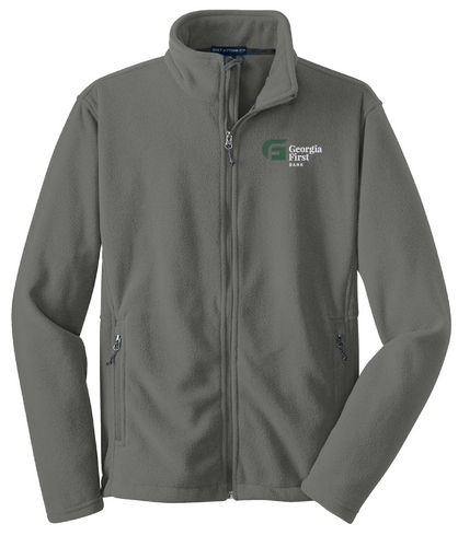 Port Authority® Value Fleece Jacket image thumbnail
