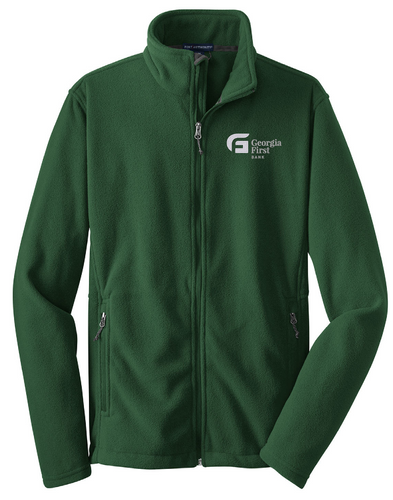 Port Authority® Value Fleece Jacket image thumbnail