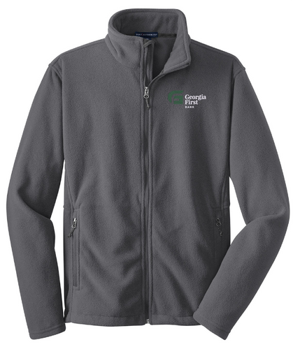 Port Authority® Value Fleece Jacket image thumbnail