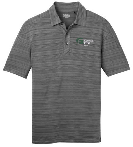 OGIO® Elixir Polo image thumbnail