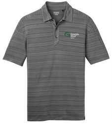 Image of OGIO® Elixir Polo