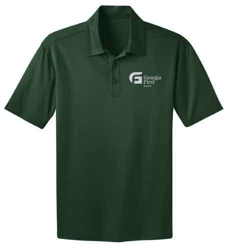 Port Authority® Silk Touch™ Performance Polo image thumbnail