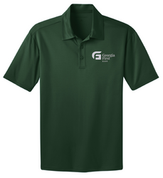 Image of Port Authority® Silk Touch™ Performance Polo
