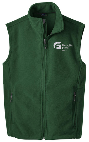 Port Authority® Value Fleece Vest image thumbnail