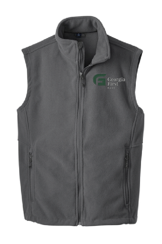 Port Authority® Value Fleece Vest image thumbnail